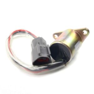 19849 Stop Solenoid online