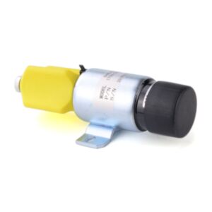 19853 Solenoid online
