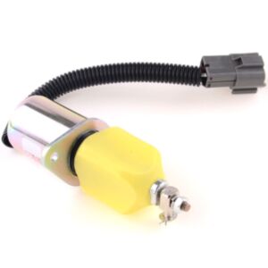 19854 Solenoid online