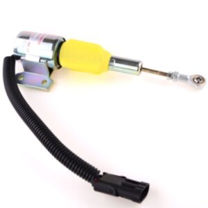 19861 Solenoid online