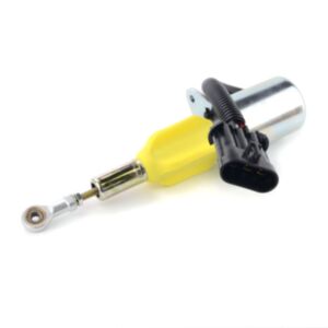 19867 Solenoid online