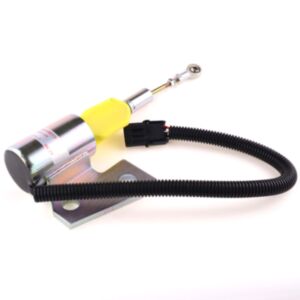 19869  Solenoid online