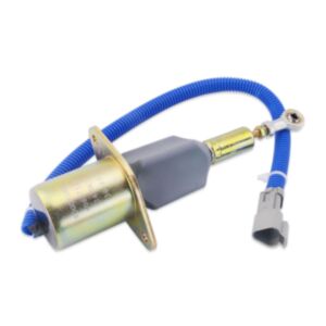 19872  Solenoid online