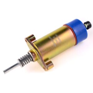 19884 Solenoid online