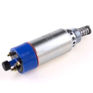 19886 Solenoid online