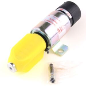 19887 Solenoid online