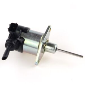 19888 Solenoid online