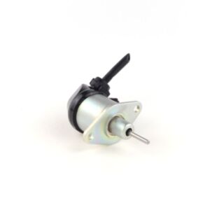 19890  Solenoid online