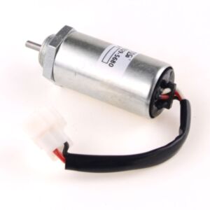 19892 Solenoid online