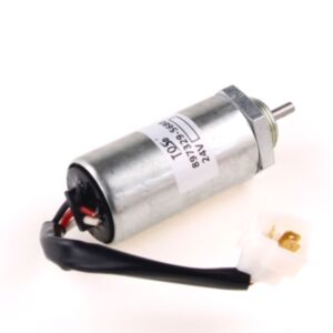 19893 Solenoid online