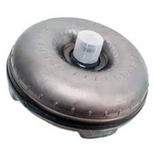 1995137C1 New Aftermarket Torque Converter A190346 For Case 550E 550G 580SK online
