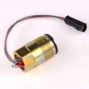 19964 Solenoid online