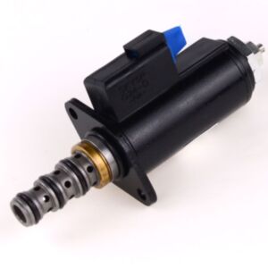 19966 Solenoid online