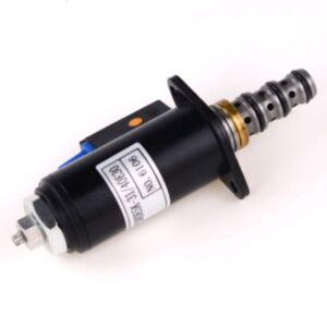 19967 Solenoid online