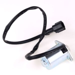 19970 Solenoid online