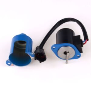 19972 Solenoid online
