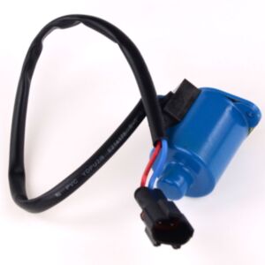 19973 Solenoid online