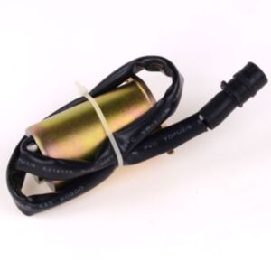 19974 Solenoid online