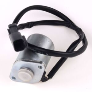 19975 Solenoid online