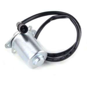 19976 Solenoid online
