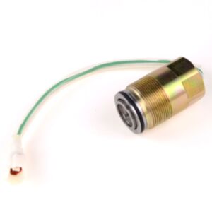 19977 Solenoid online