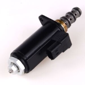 19979 Solenoid online