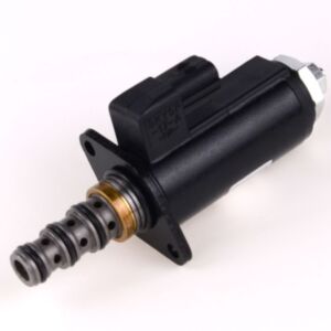 19981 Solenoid online