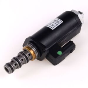 19982 Solenoid online