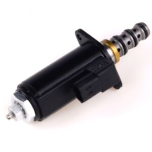 19983 Solenoid online