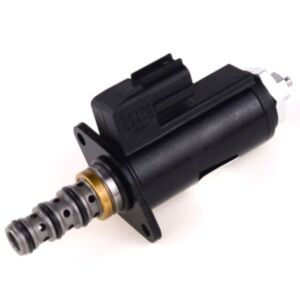19985 Solenoid online