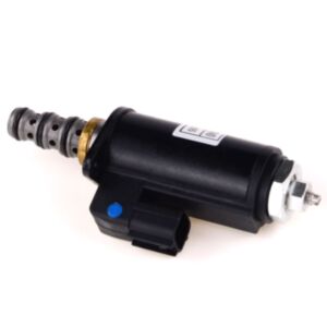 19986 Solenoid online