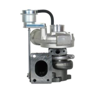 Turbo TD04L4-13T Turbocharger 1J530-17011 49177-03170 for Kubota Engine V3600 online
