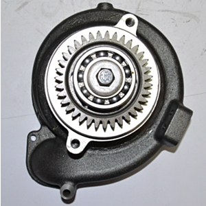Water Pump 263-7531 for Caterpillar CAT Marine Engine C4.4