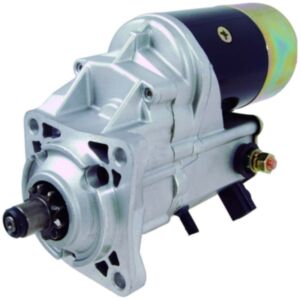 12V Motor 2873K409 for Perkins Engine 1104C online