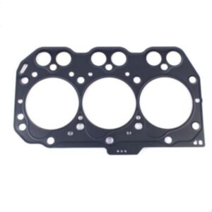 Cylinder Head Gasket 33-2826 33-3509 for Thermo King Engine TK3.95 AMD-M2 RD-II TD-II TS-500 TS-600 online