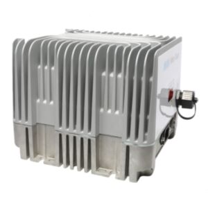 Compatible with 2440316690 Aftermarket Battery Charger Fit Haulotte 24V 25A Parts