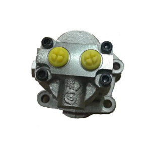 Caterpillar Fuel Pump 2923751 for C4.4 C6.4
