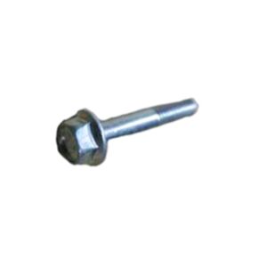 1 Set Cylinder Head Bolt 6610-11-1611 6610-11-1610 for Komatsu NH-220-CI-1B NH-220-CI-2B   NHC-4-CI-1S NTC-743-1B NTO-6-B-1A Engine online
