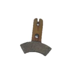 1 Set Disc Brake Assembly 47110-10920-71 for Toyota 7FBE10-20 8FBE10-20 Forklift online