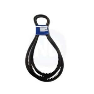1 Set Drive Belt CH12789 for Perkins Engine online