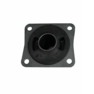 1 Set Engine Mount 14592731 Cushion 1112-30340 for Volvo Excavator EC55B EW55B ECR58 ECR88 EC60C EC55-2 EC55-EU online