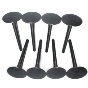 1 Set Intake Valve and Exhaust Valve for Toyota 2J & H Engine online