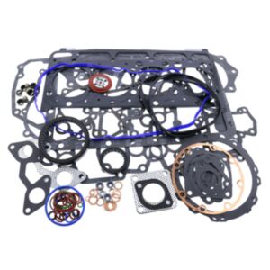 1 Set of Overhaul Gasket Kit for Kubota V2203 Indirect Injection Engine online