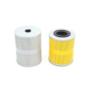1 Set Oil Filter 26316-83000 2631683000 for Hyundai R290LC-3H R360LC-3H Excavator online