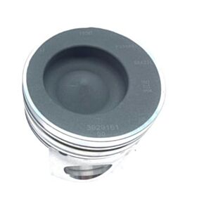 Optimized for Cummins Engine 6CTA ISC QSC 8.3L in USA - 1 Set Piston 4019886