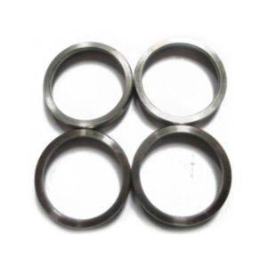 1 Set Valve Seat 6610-11-1220 for Komatsu NH-220-CI-1B NH-220-CI-2D NTC-743-1B NTO-6-B-1A Engine online