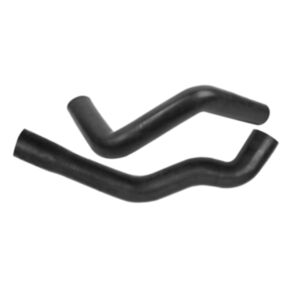 1 Set Water Hose 3079181 3079182 for Hitachi EX300-5 EX350H-5 EX370-5M EX385USR Excavator online