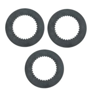 Steel Clutch Plate 4644308330 for ZF Transmission Gearbox 4WG180 4WG200 online