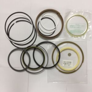 BUY For Komatsu Excavator PC750-6 Arm Cylinder Seal Kit 707-99-78690 for sale