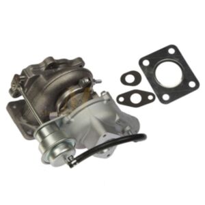1J700-17012 1J70017012 Turbo Turbocharger For Kubota V2203 Engine online